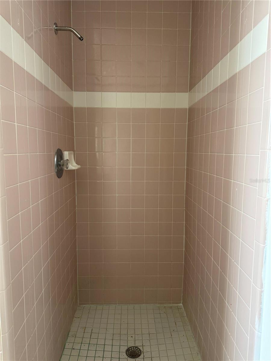 Image 11 of 36 For 2904 Nipawin Court