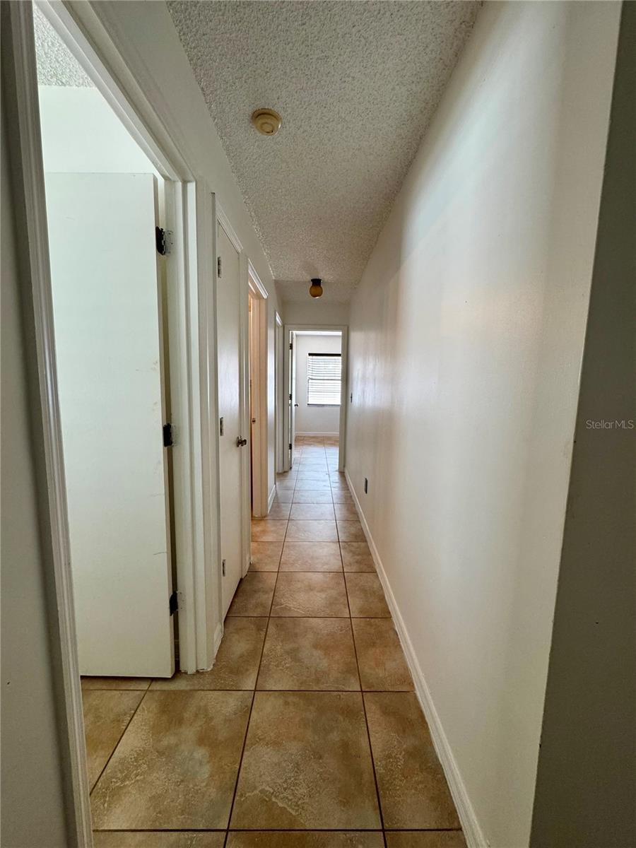 Image 12 of 36 For 2904 Nipawin Court