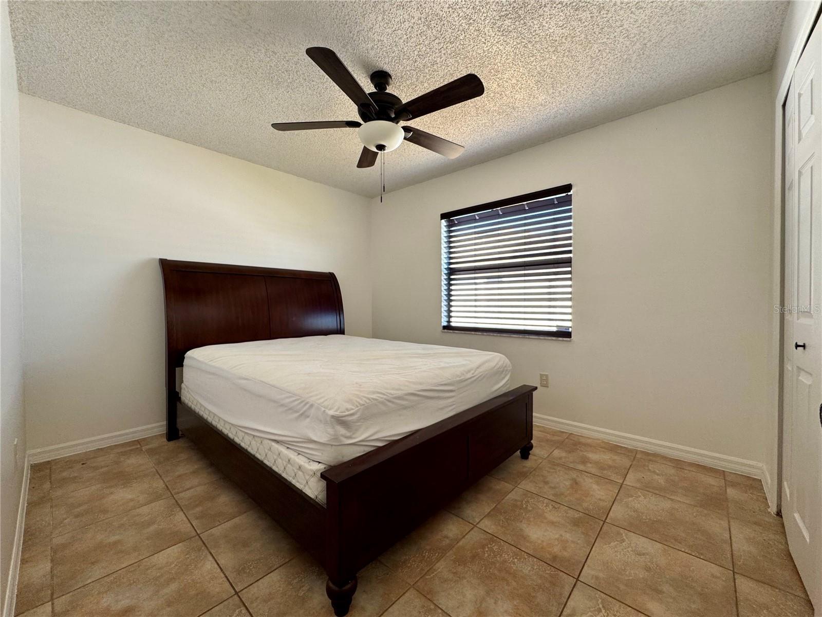 Image 13 of 36 For 2904 Nipawin Court