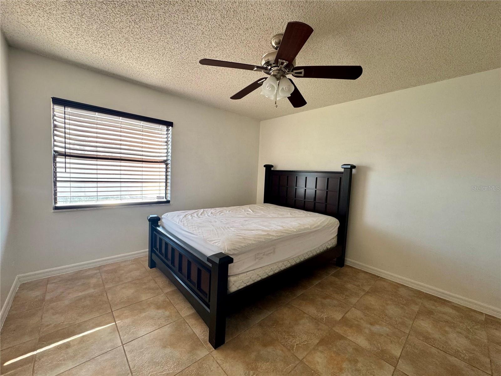 Image 16 of 36 For 2904 Nipawin Court