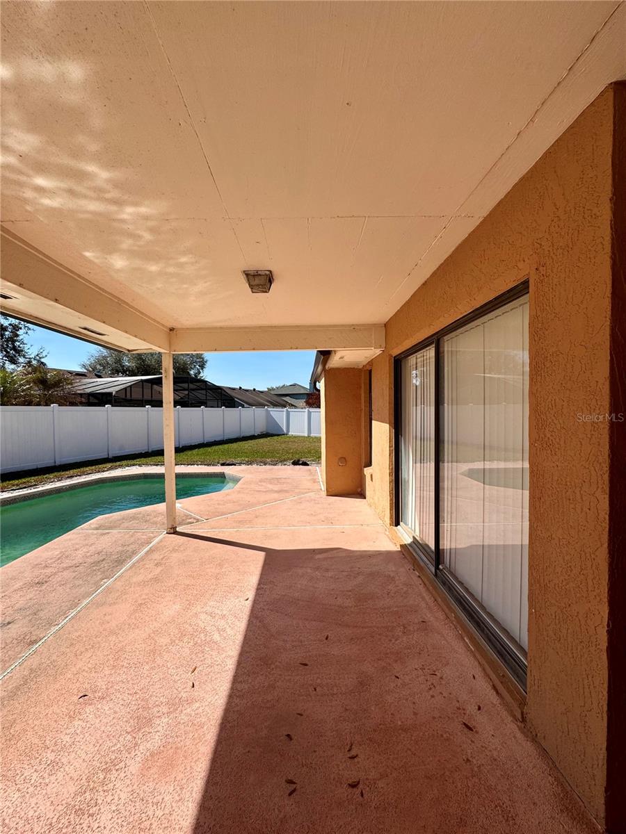 Image 17 of 36 For 2904 Nipawin Court