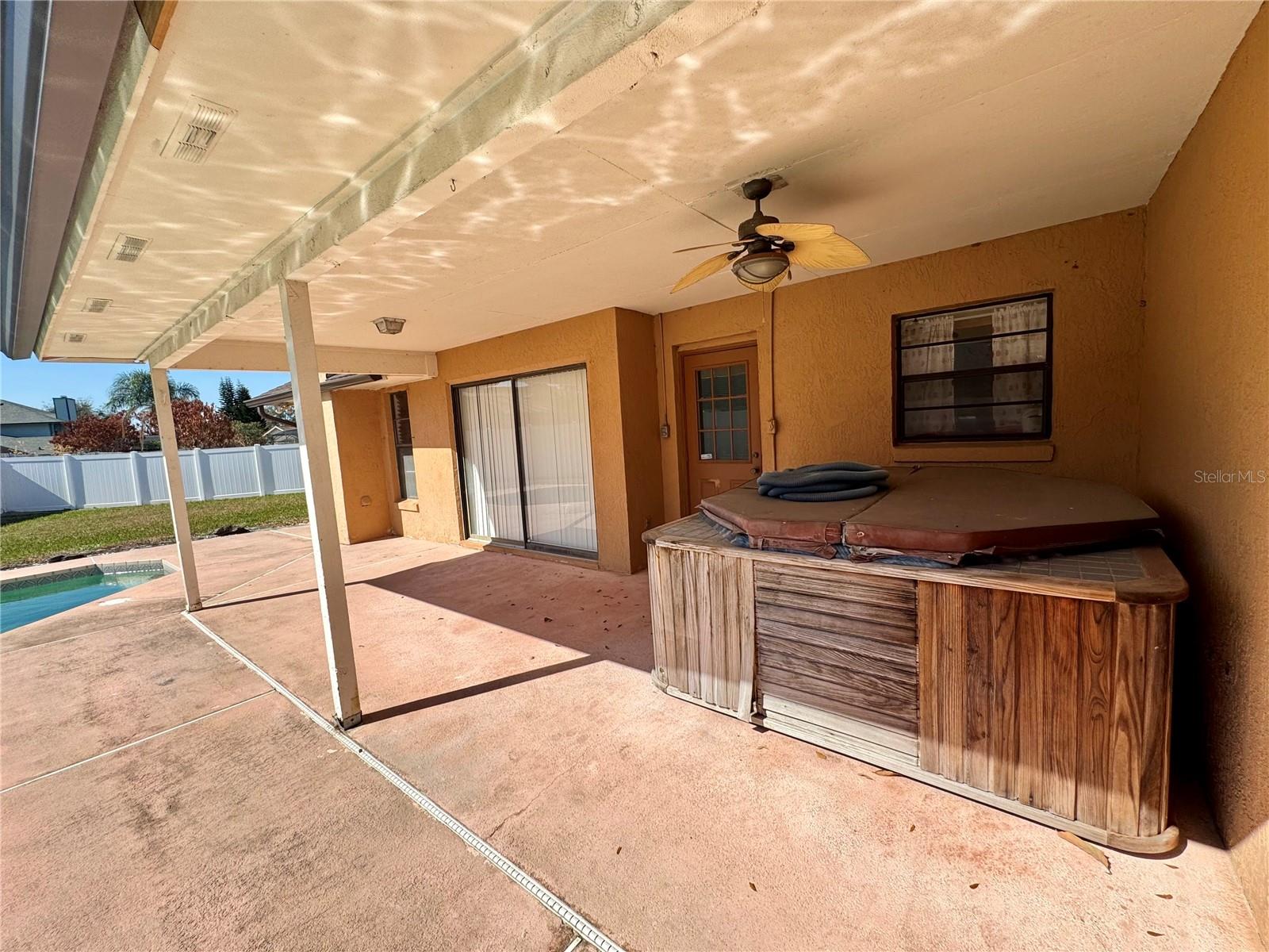 Image 18 of 36 For 2904 Nipawin Court