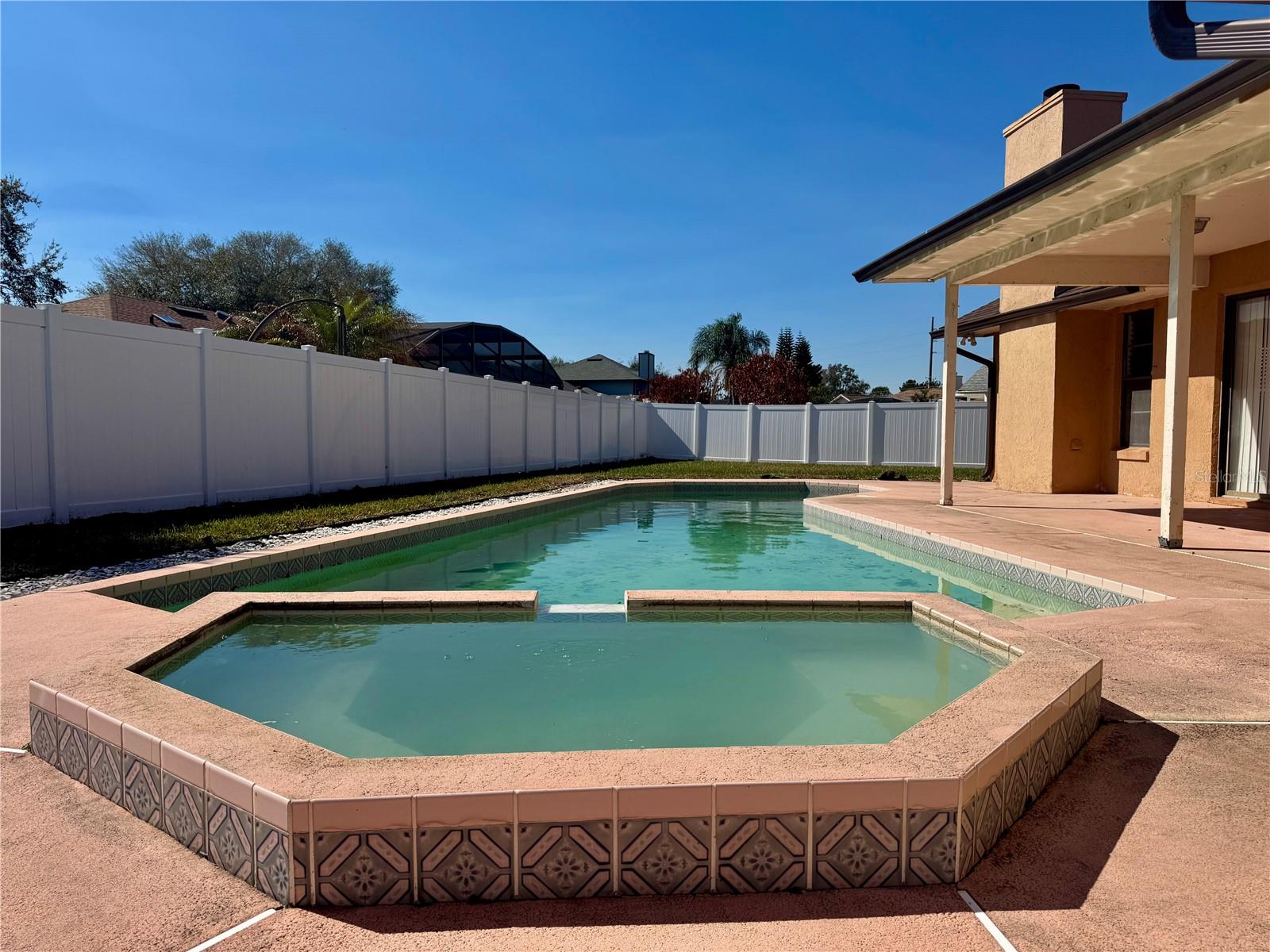 Image 19 of 36 For 2904 Nipawin Court