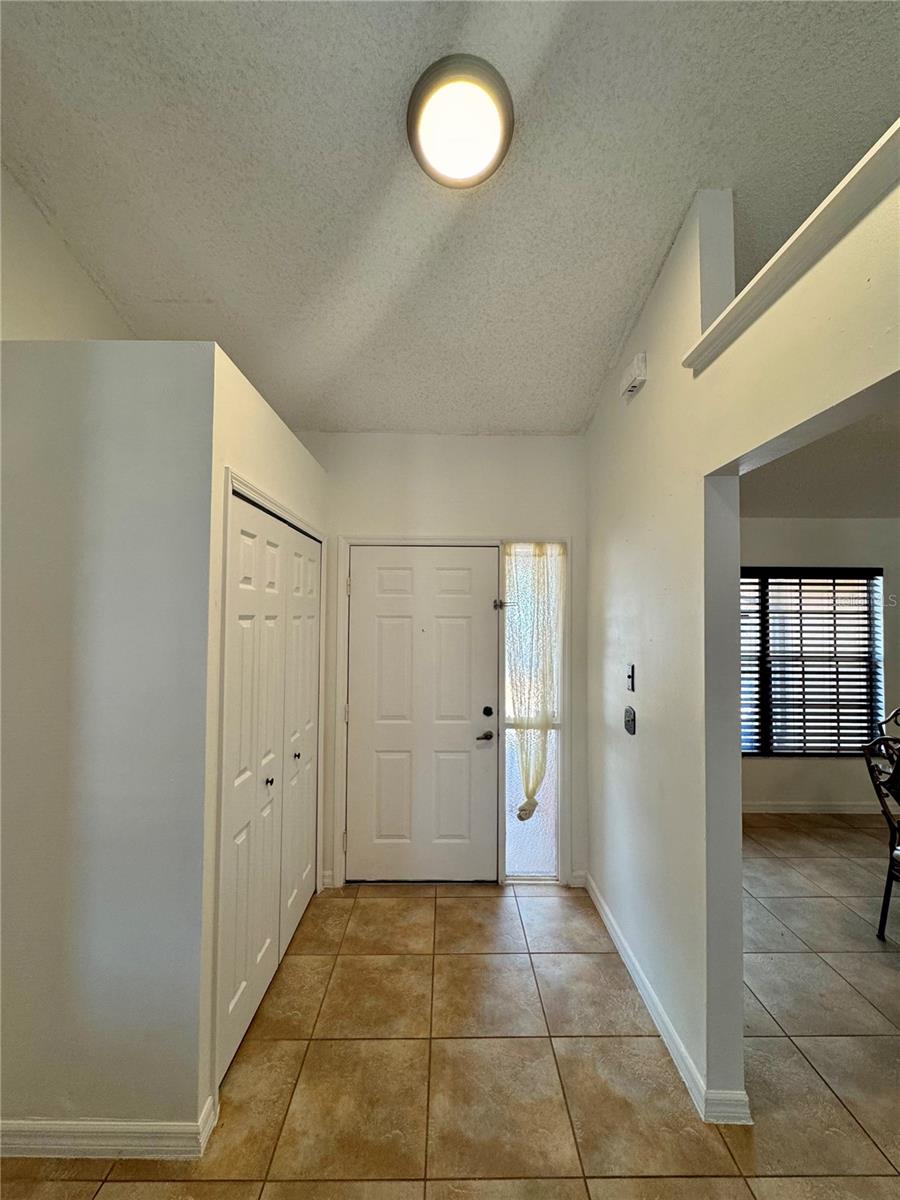 Image 2 of 36 For 2904 Nipawin Court