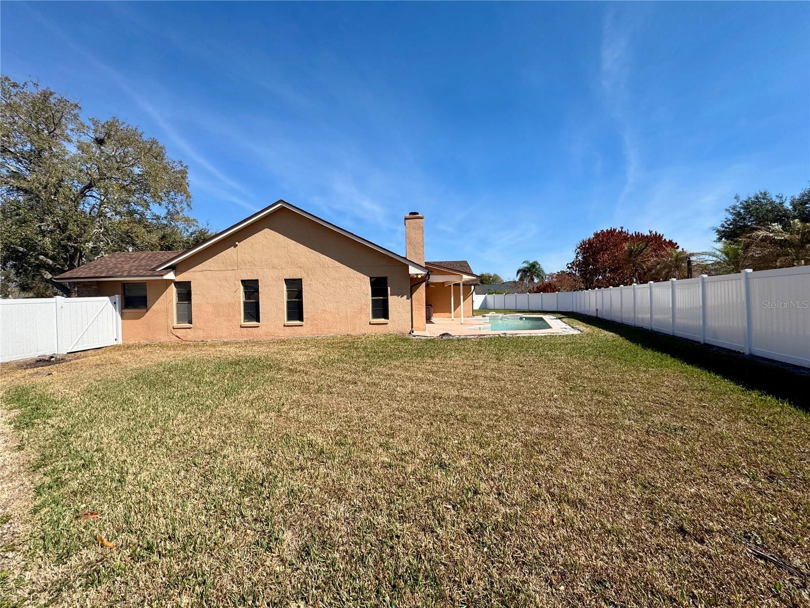 Image 20 of 36 For 2904 Nipawin Court