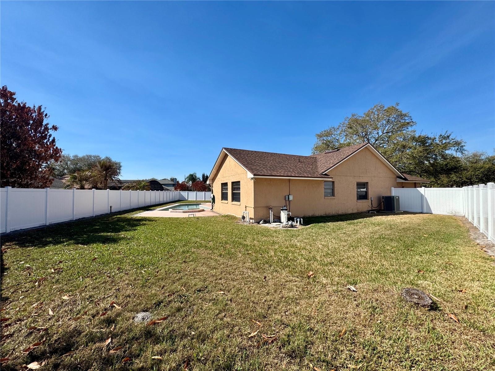 Image 21 of 36 For 2904 Nipawin Court