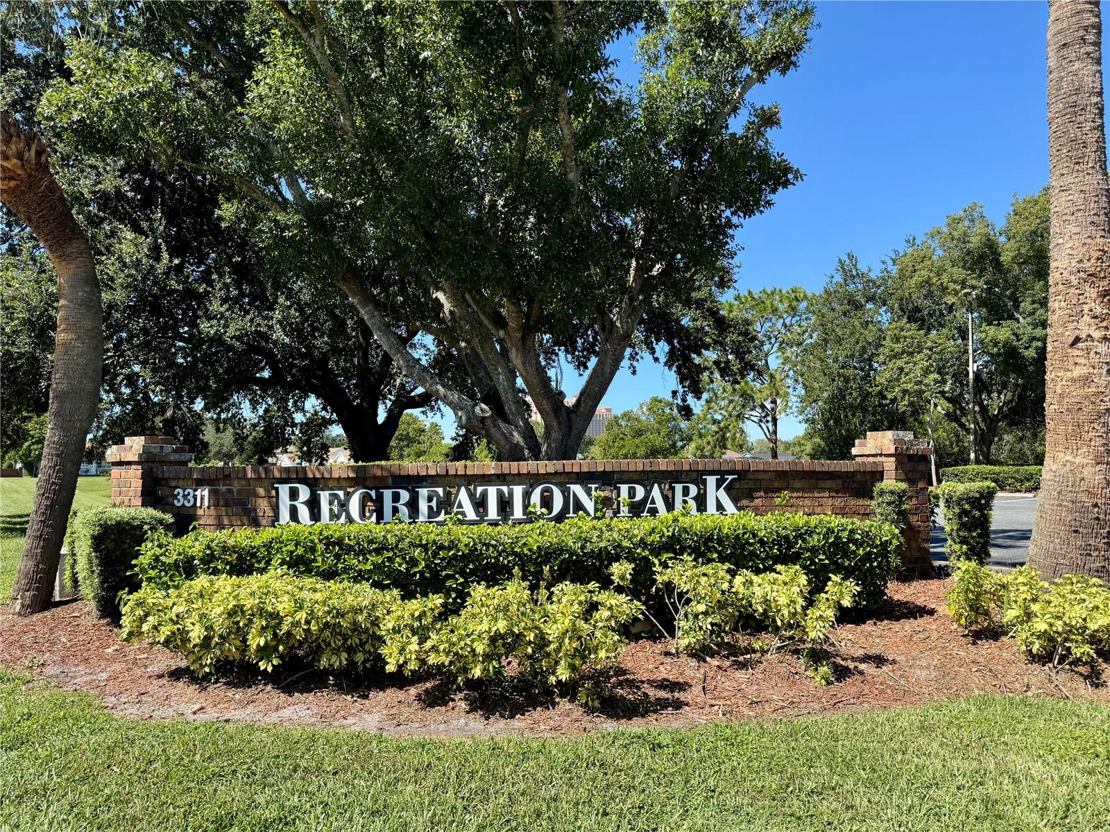 Image 22 of 36 For 2904 Nipawin Court