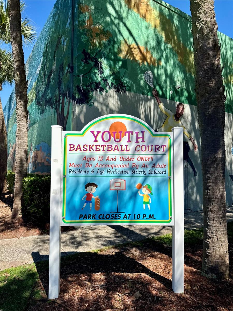 Image 23 of 36 For 2904 Nipawin Court