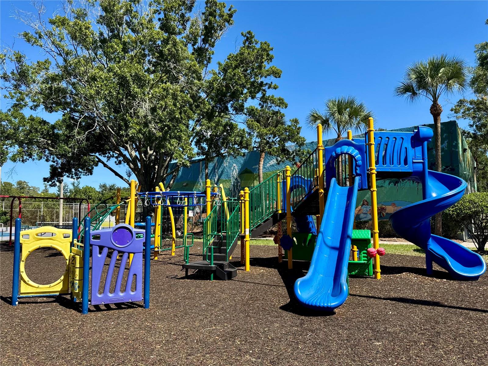 Image 24 of 36 For 2904 Nipawin Court