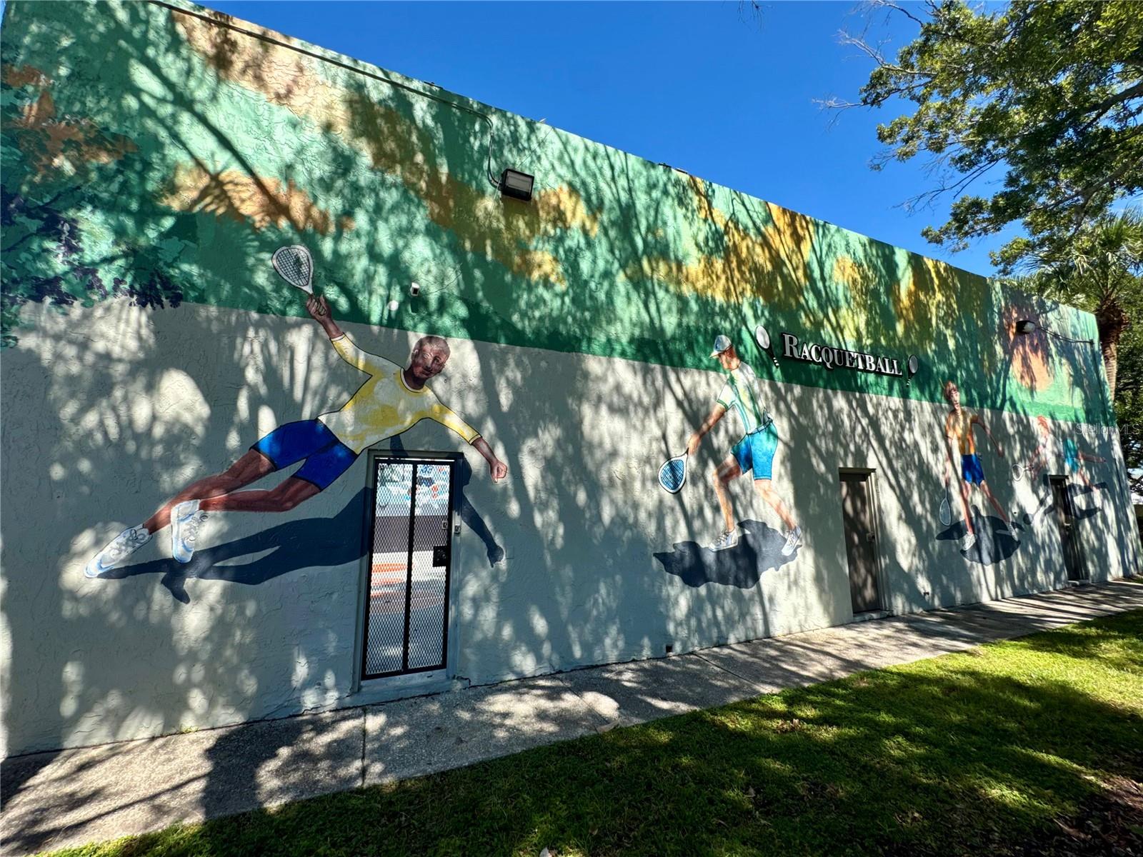 Image 25 of 36 For 2904 Nipawin Court