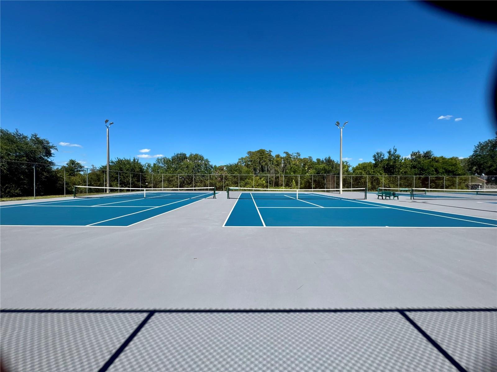 Image 29 of 36 For 2904 Nipawin Court