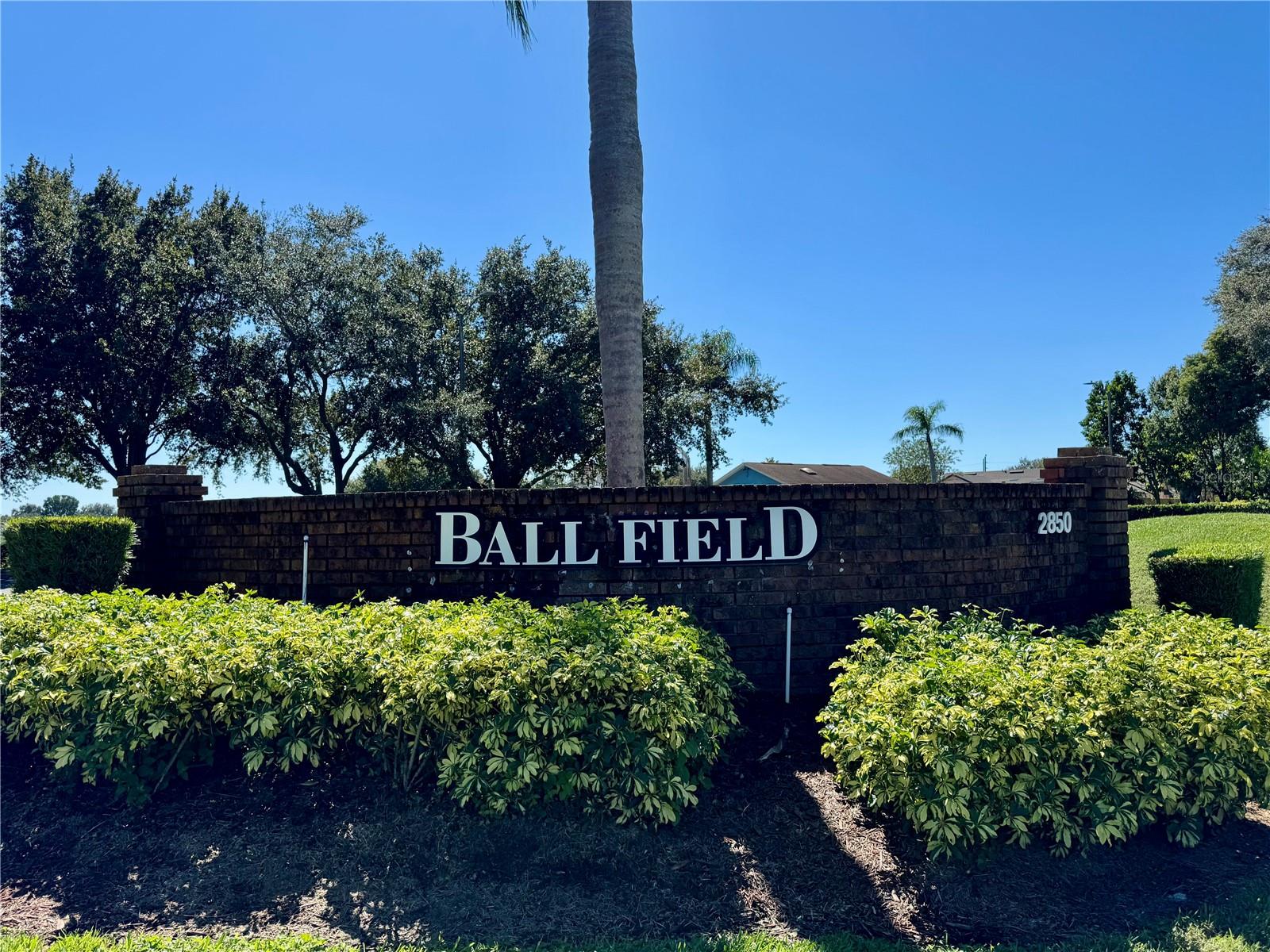 Image 30 of 36 For 2904 Nipawin Court