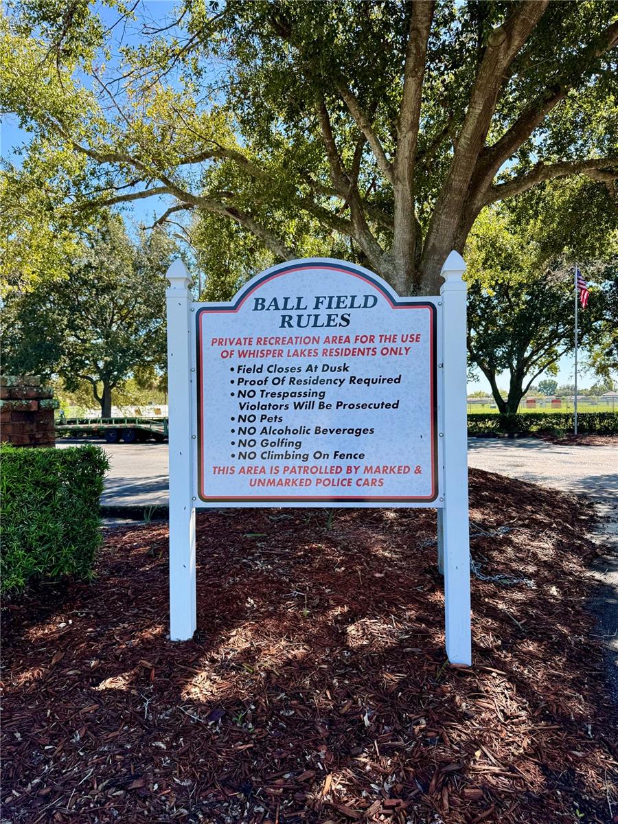 Image 31 of 36 For 2904 Nipawin Court