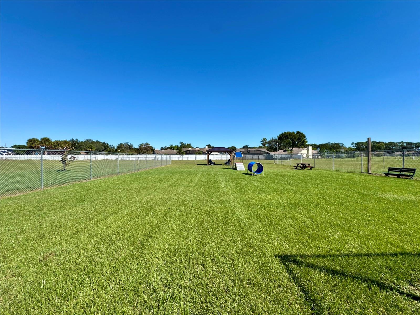 Image 36 of 36 For 2904 Nipawin Court