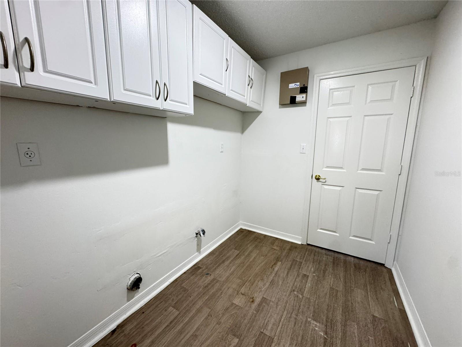 Image 21 of 33 For 14738 Peppermill Trail