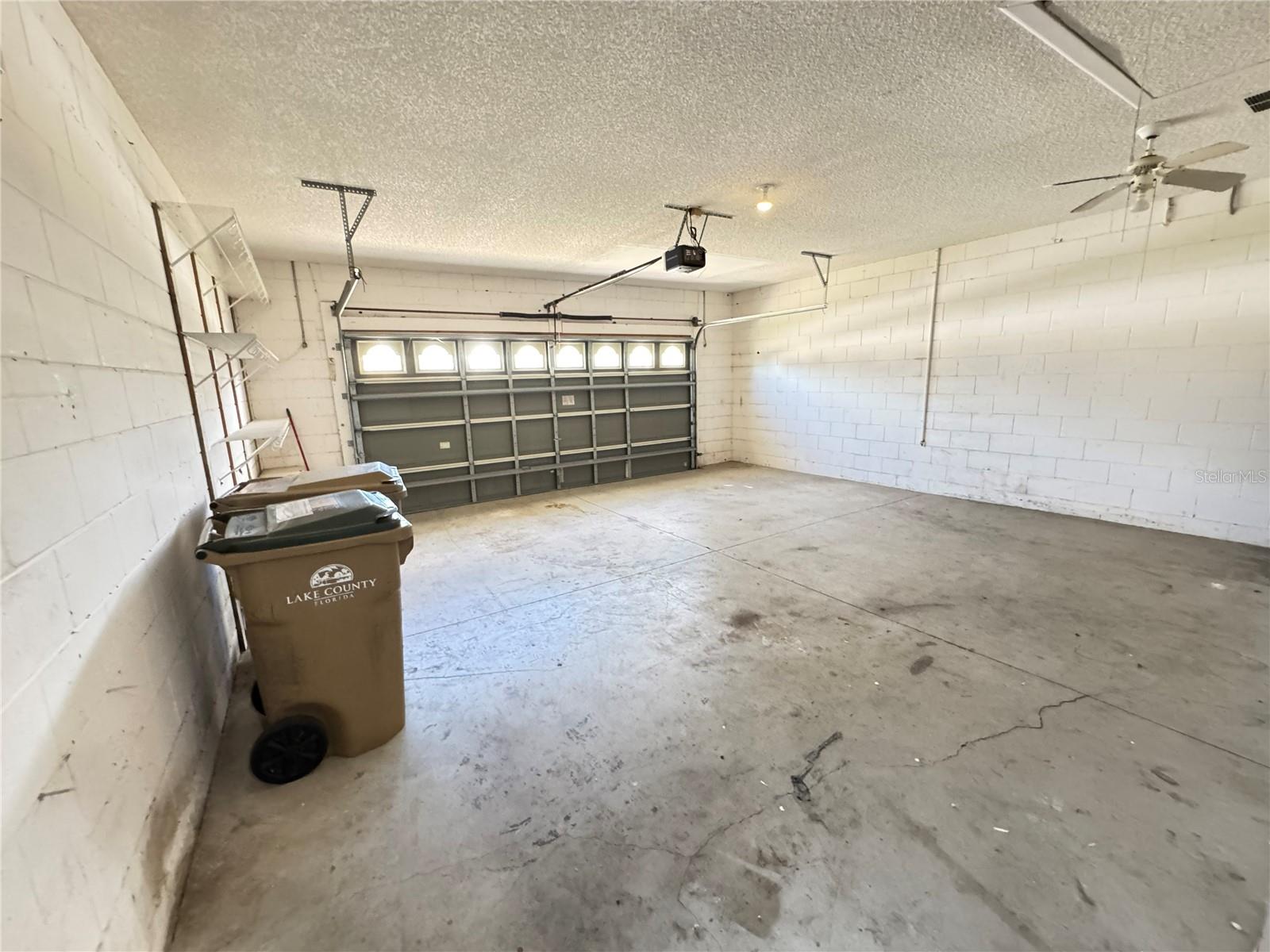 Image 22 of 33 For 14738 Peppermill Trail