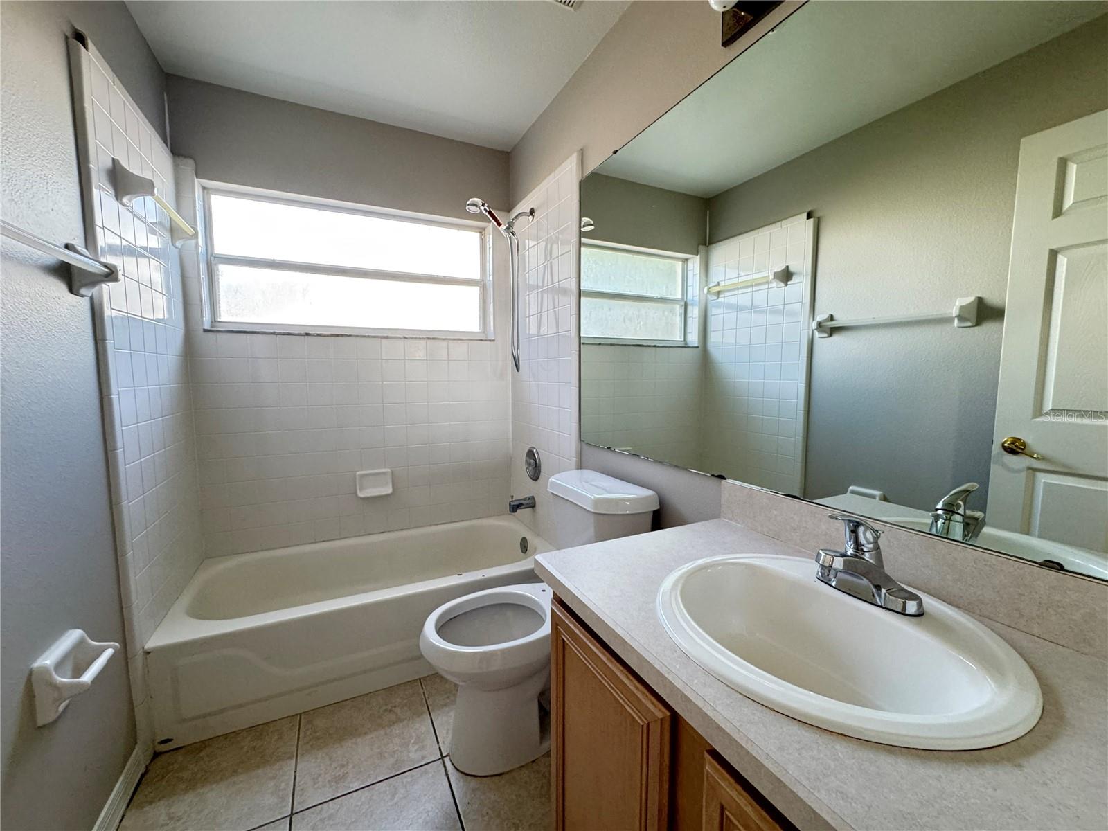 Image 26 of 33 For 14738 Peppermill Trail