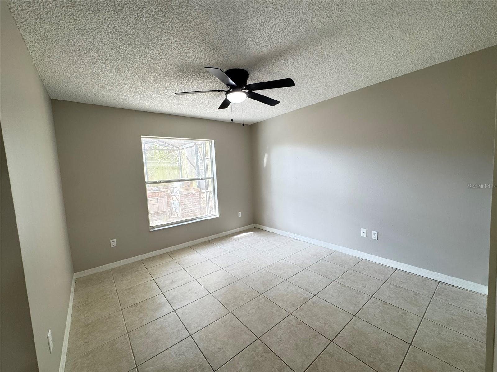 Image 30 of 33 For 14738 Peppermill Trail