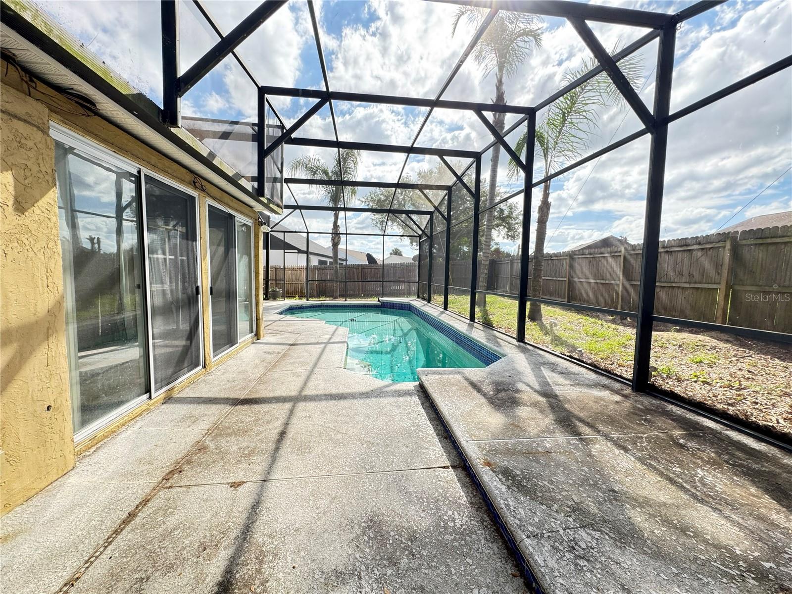 Image 32 of 33 For 14738 Peppermill Trail