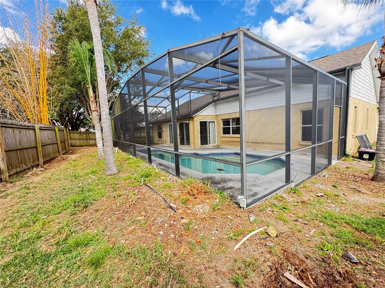 Image 33 of 33 For 14738 Peppermill Trail