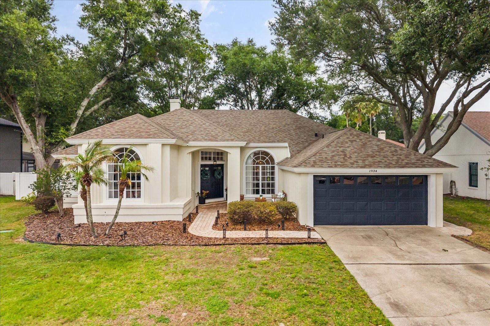 Details for 1934 Thoroughbred Drive, GOTHA, FL 34734