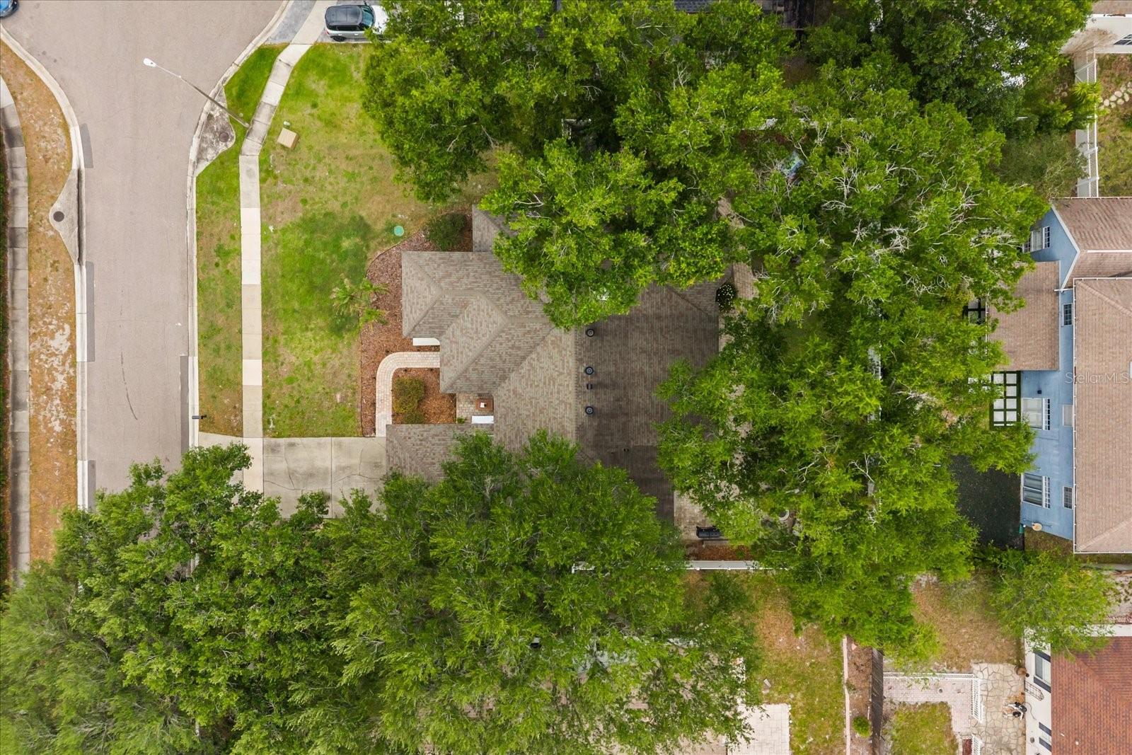 Image 42 of 47 For 1934 Thoroughbred Drive