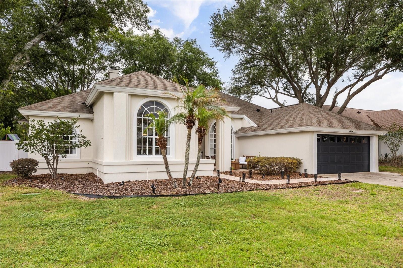 Image 47 of 47 For 1934 Thoroughbred Drive