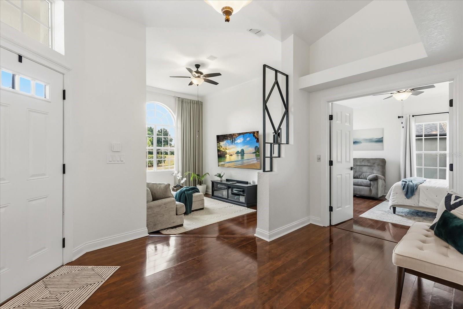 Image 9 of 47 For 1934 Thoroughbred Drive