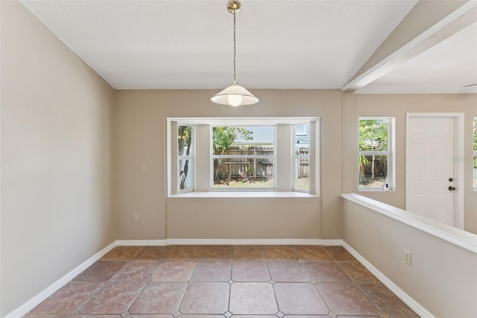 Image 10 of 28 For 3350 Windy Wood Drive