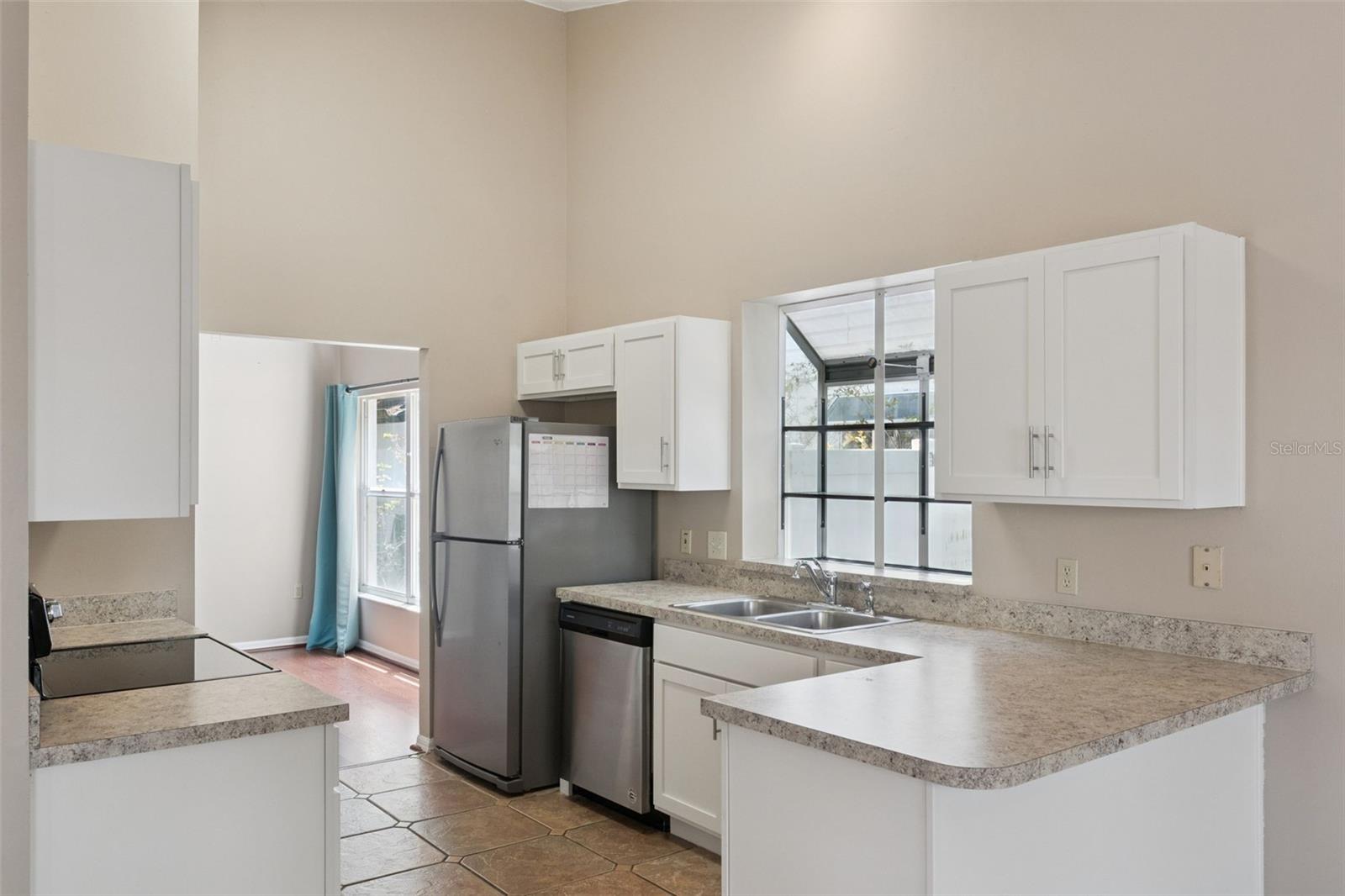 Image 11 of 28 For 3350 Windy Wood Drive