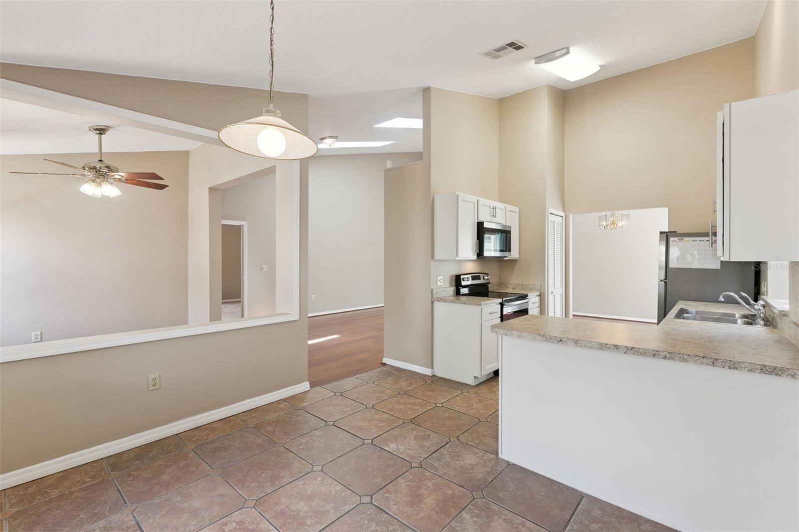 Image 12 of 28 For 3350 Windy Wood Drive