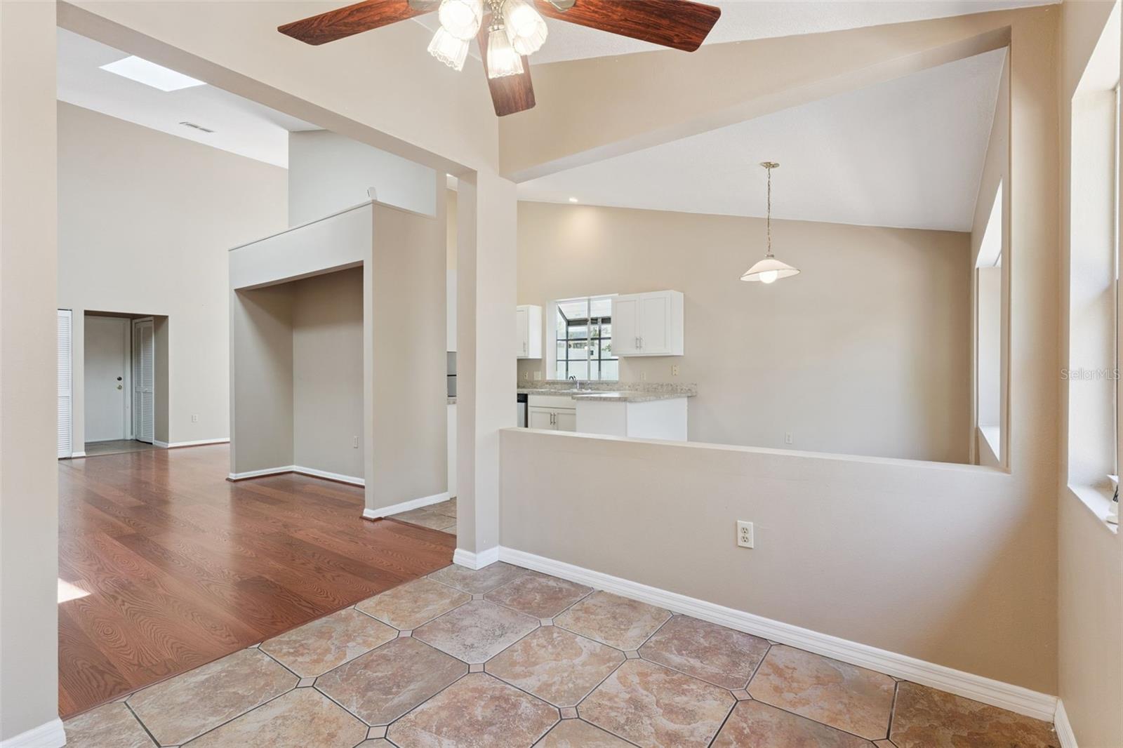 Image 13 of 28 For 3350 Windy Wood Drive