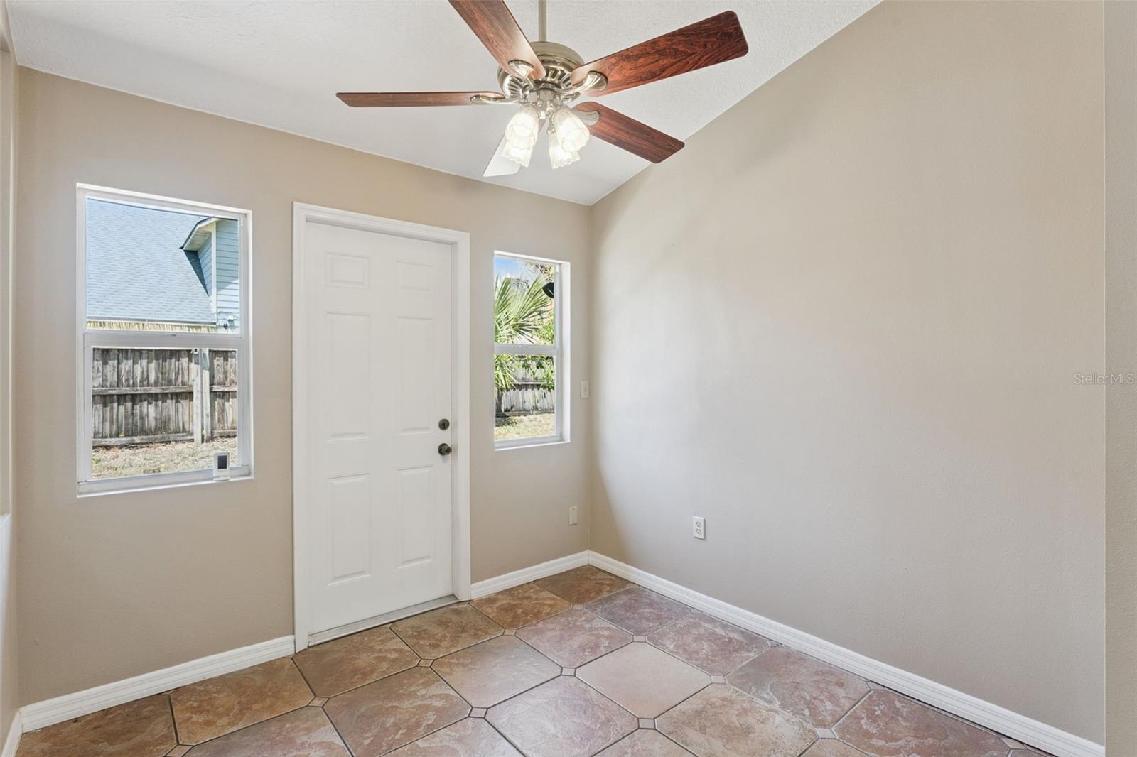 Image 14 of 28 For 3350 Windy Wood Drive