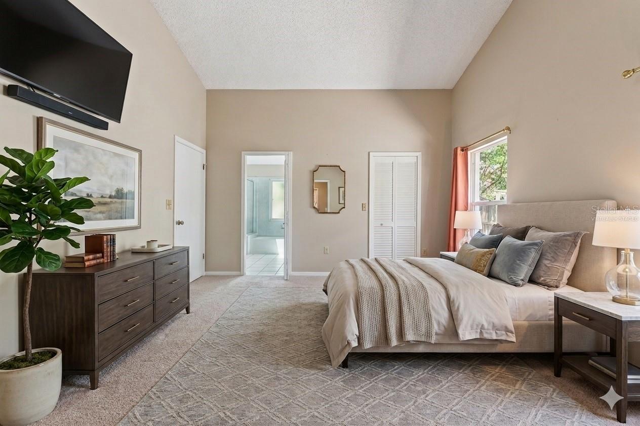 Image 15 of 28 For 3350 Windy Wood Drive