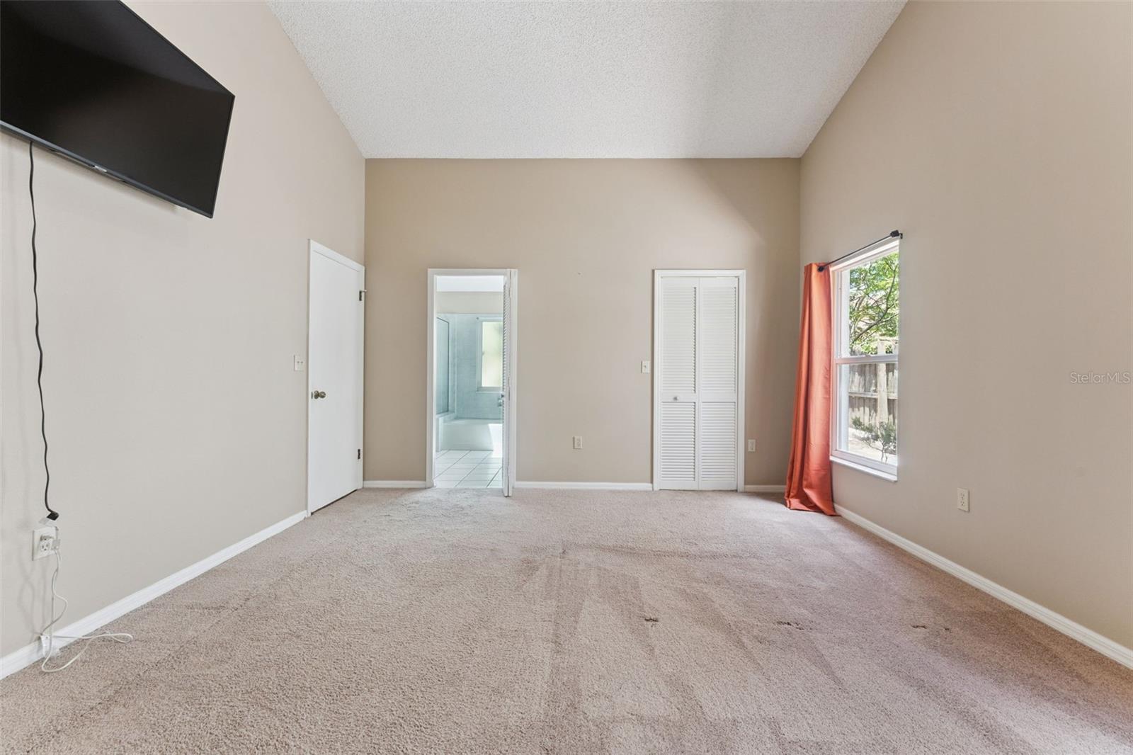 Image 16 of 28 For 3350 Windy Wood Drive