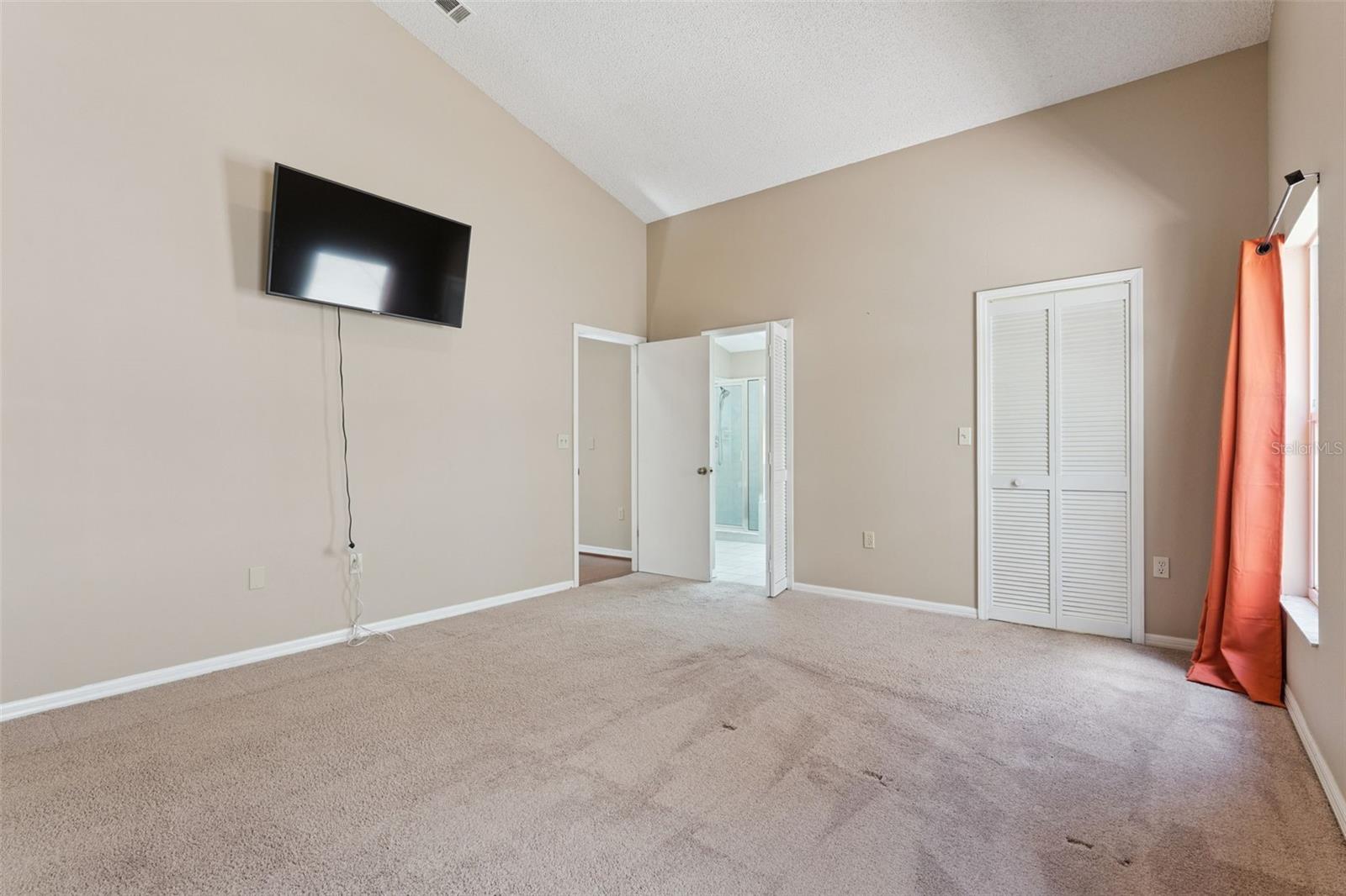 Image 17 of 28 For 3350 Windy Wood Drive