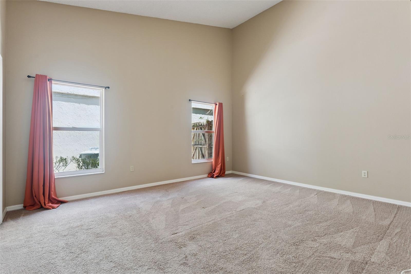 Image 18 of 28 For 3350 Windy Wood Drive