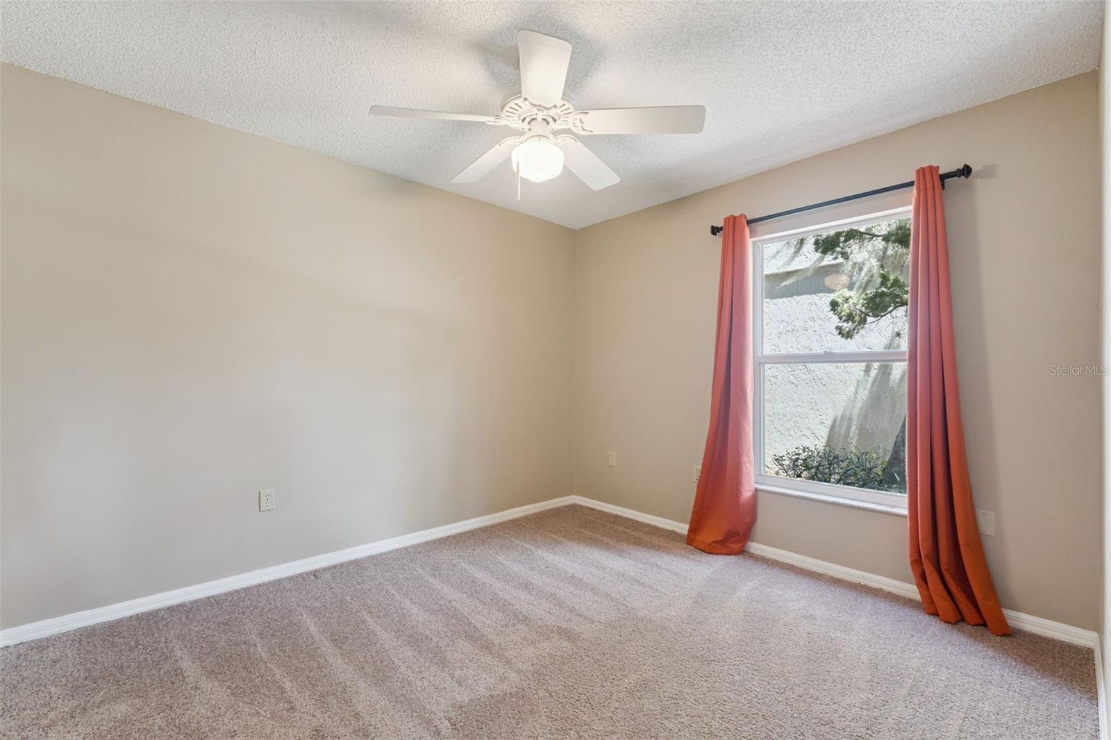 Image 19 of 28 For 3350 Windy Wood Drive