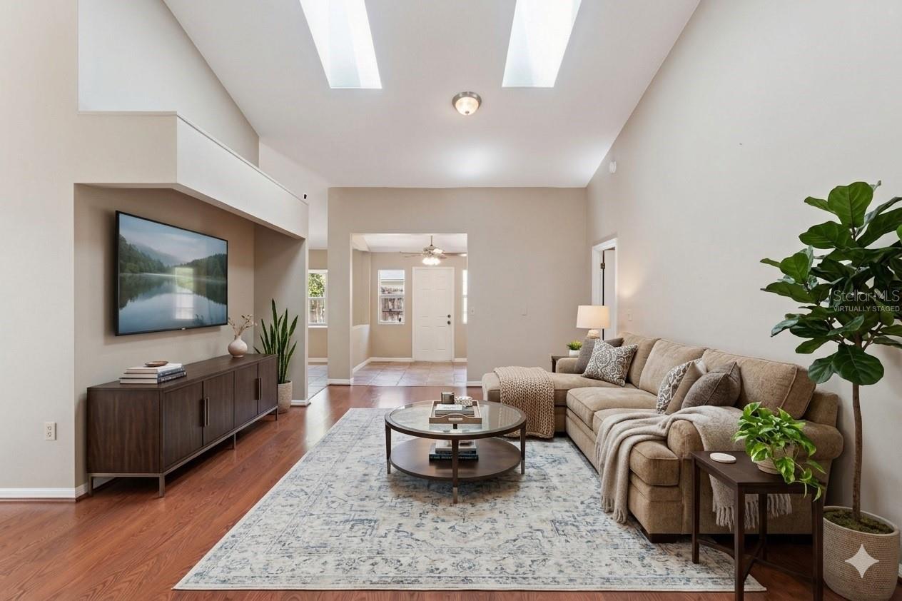 Image 2 of 28 For 3350 Windy Wood Drive