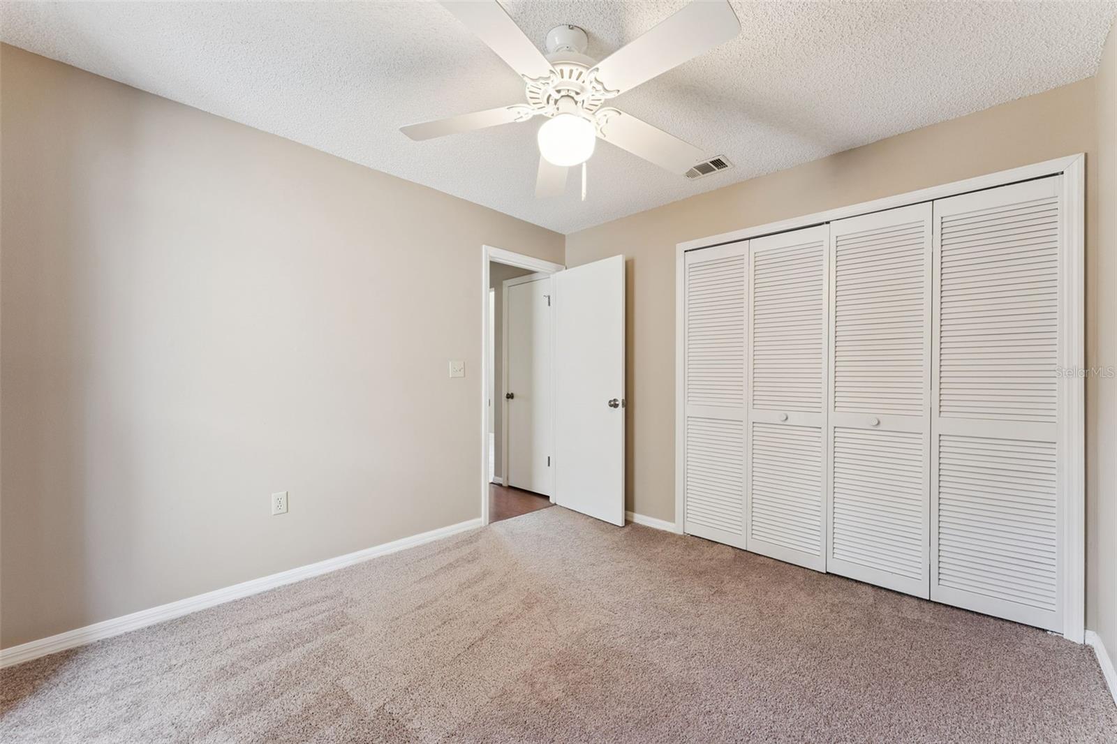 Image 20 of 28 For 3350 Windy Wood Drive