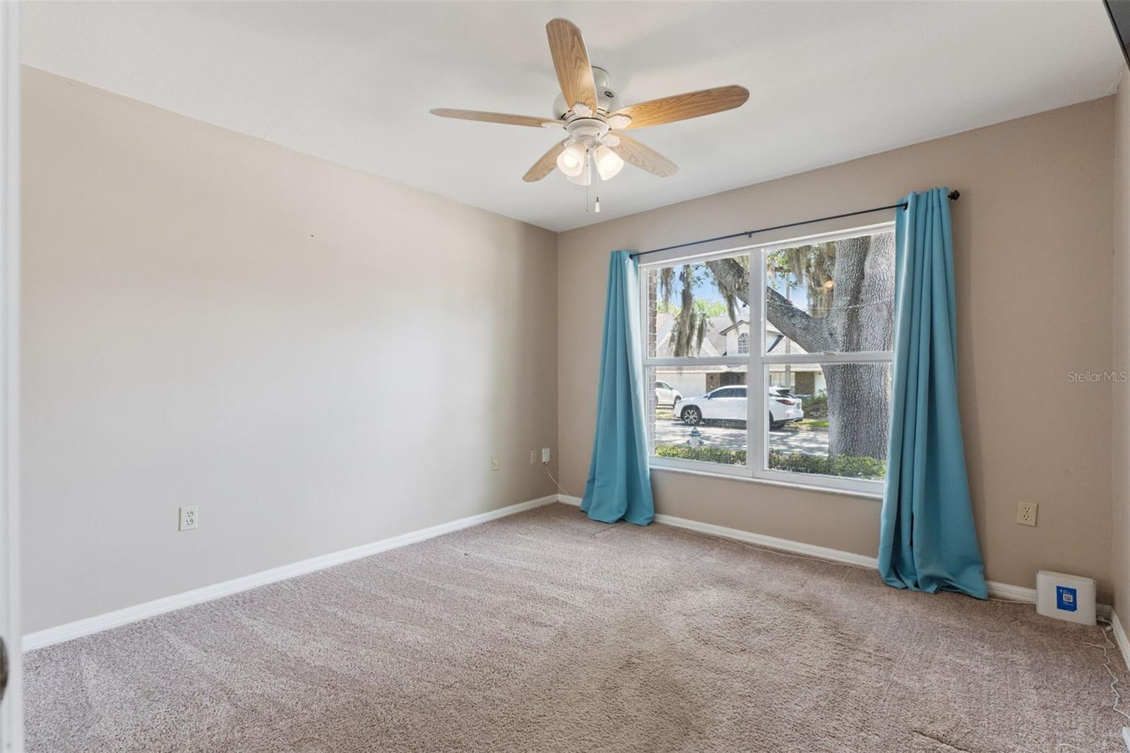 Image 21 of 28 For 3350 Windy Wood Drive