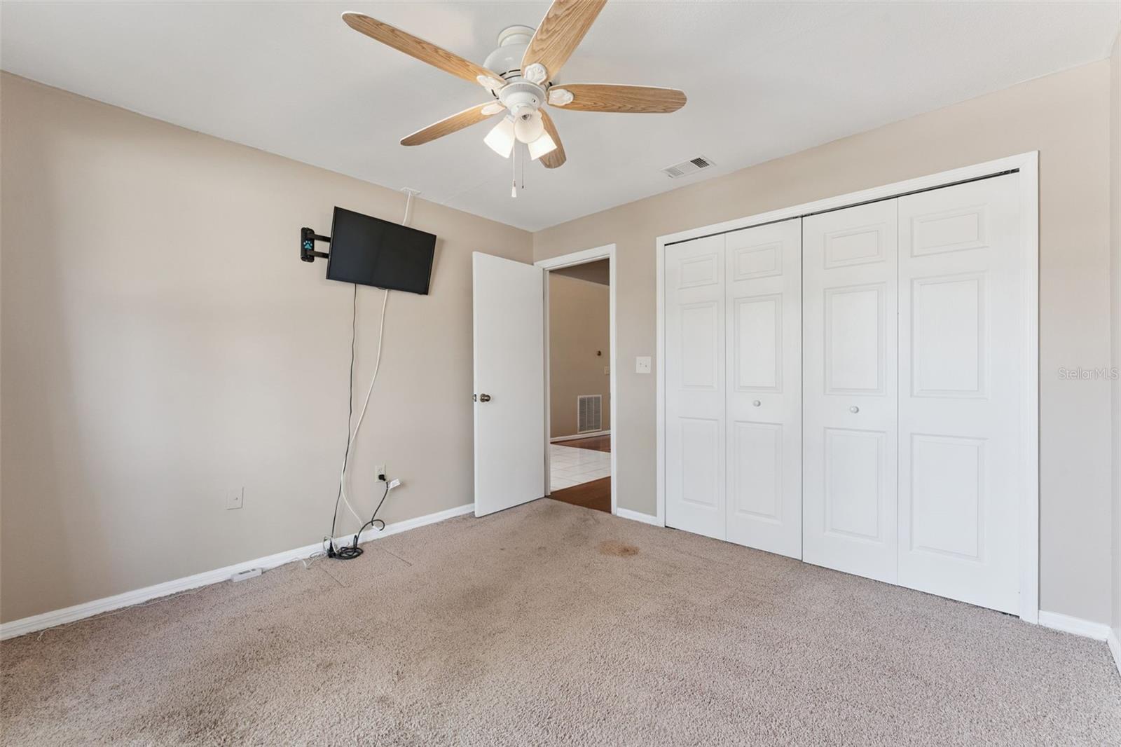 Image 22 of 28 For 3350 Windy Wood Drive