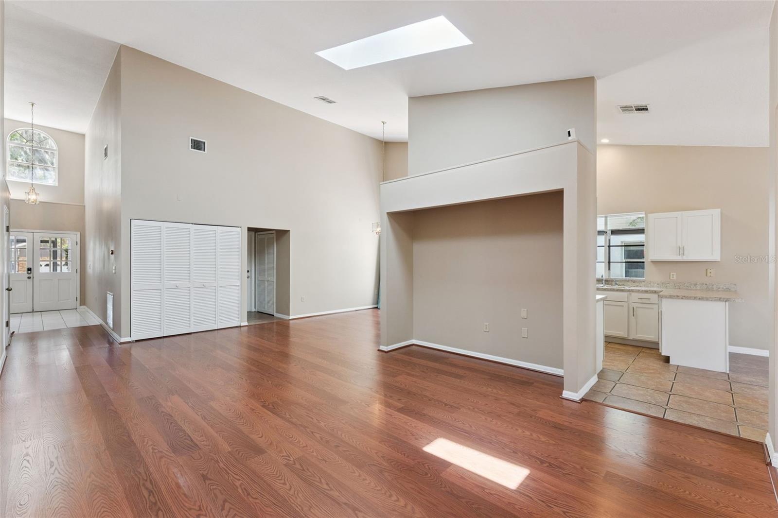 Image 23 of 28 For 3350 Windy Wood Drive