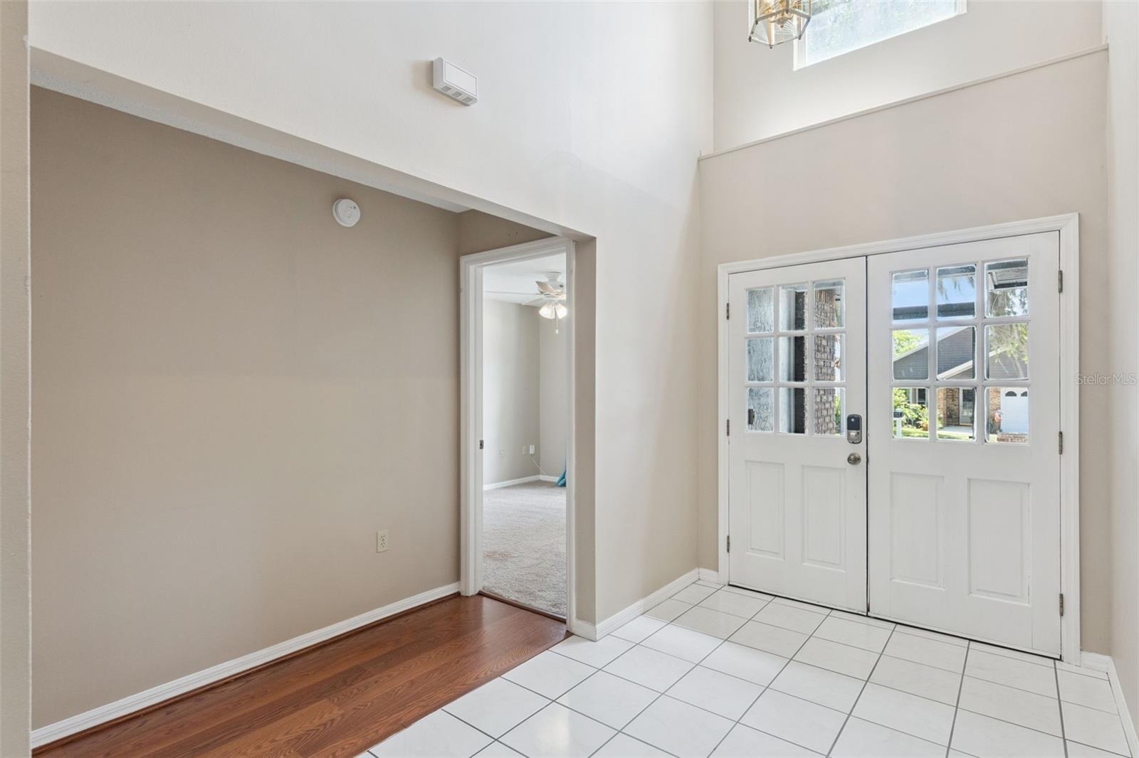 Image 24 of 28 For 3350 Windy Wood Drive