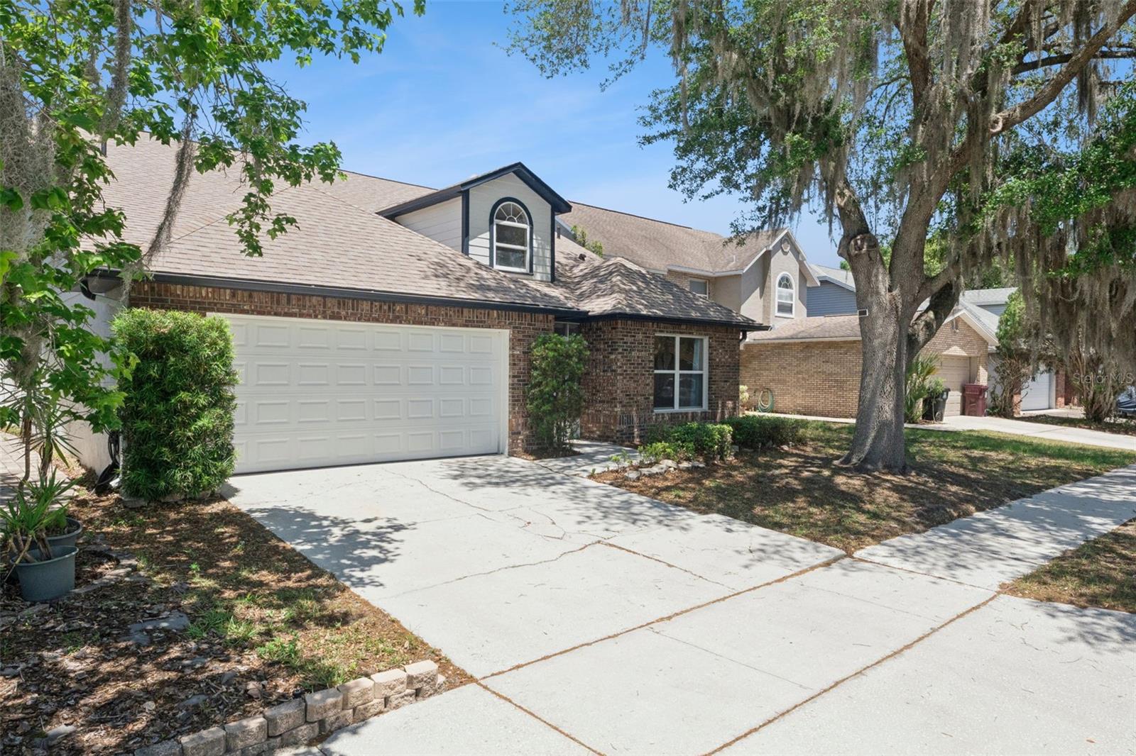 Image 25 of 28 For 3350 Windy Wood Drive