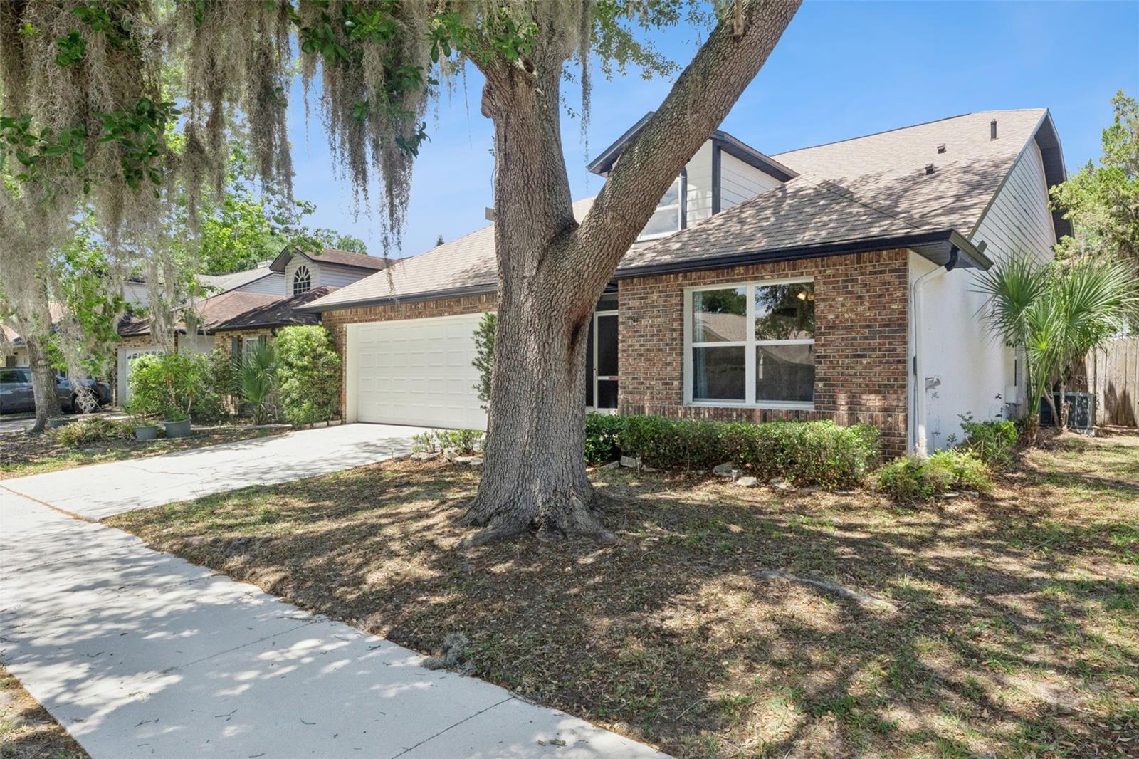 Image 26 of 28 For 3350 Windy Wood Drive