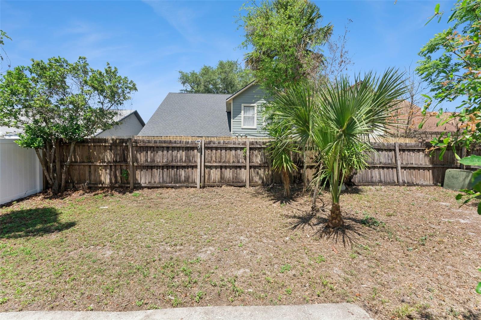 Image 27 of 28 For 3350 Windy Wood Drive