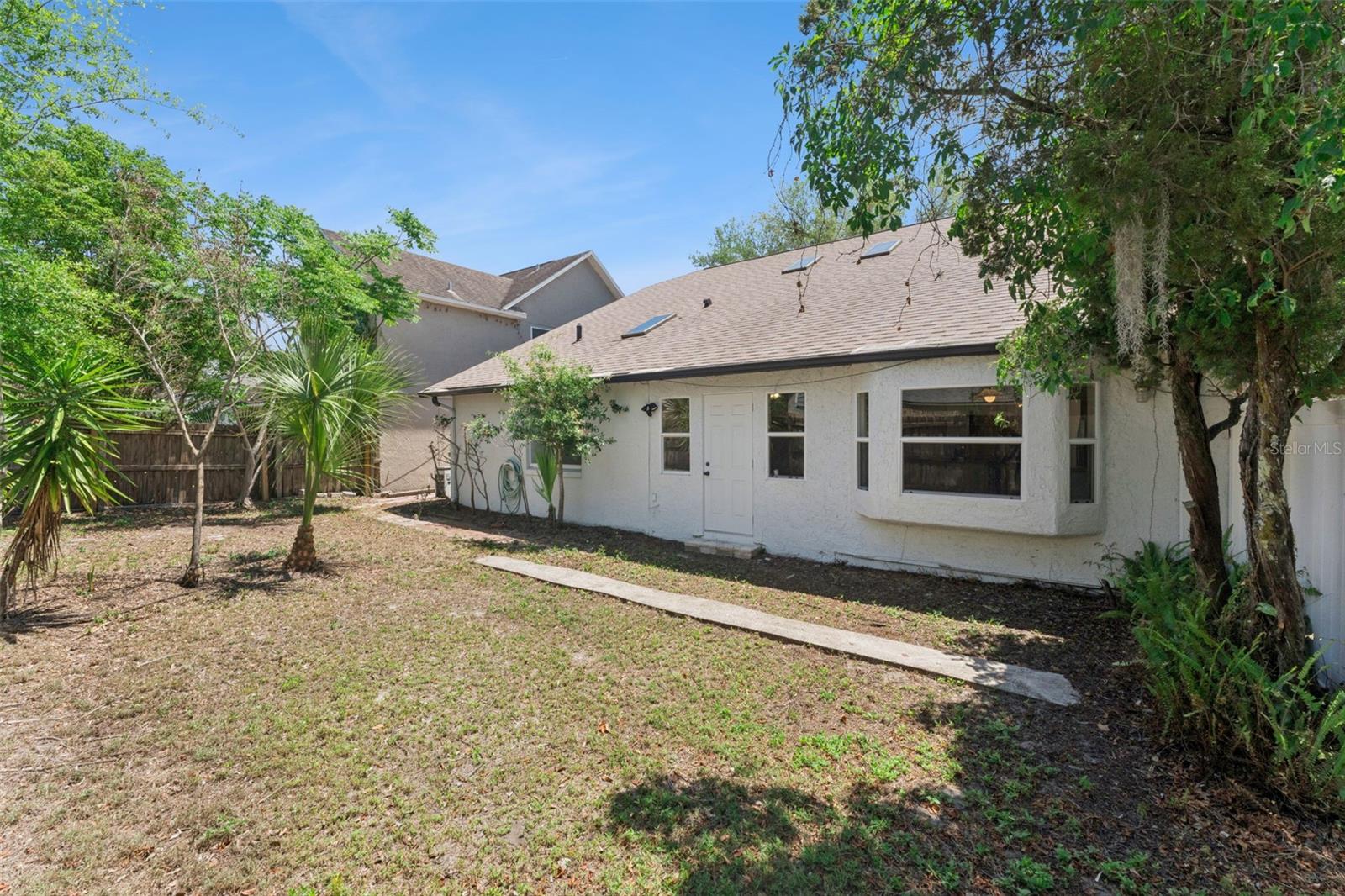 Image 28 of 28 For 3350 Windy Wood Drive