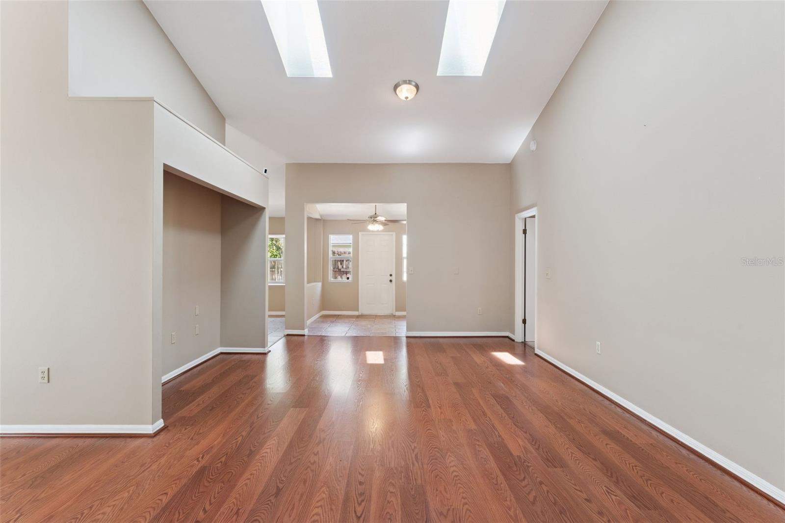 Image 3 of 28 For 3350 Windy Wood Drive