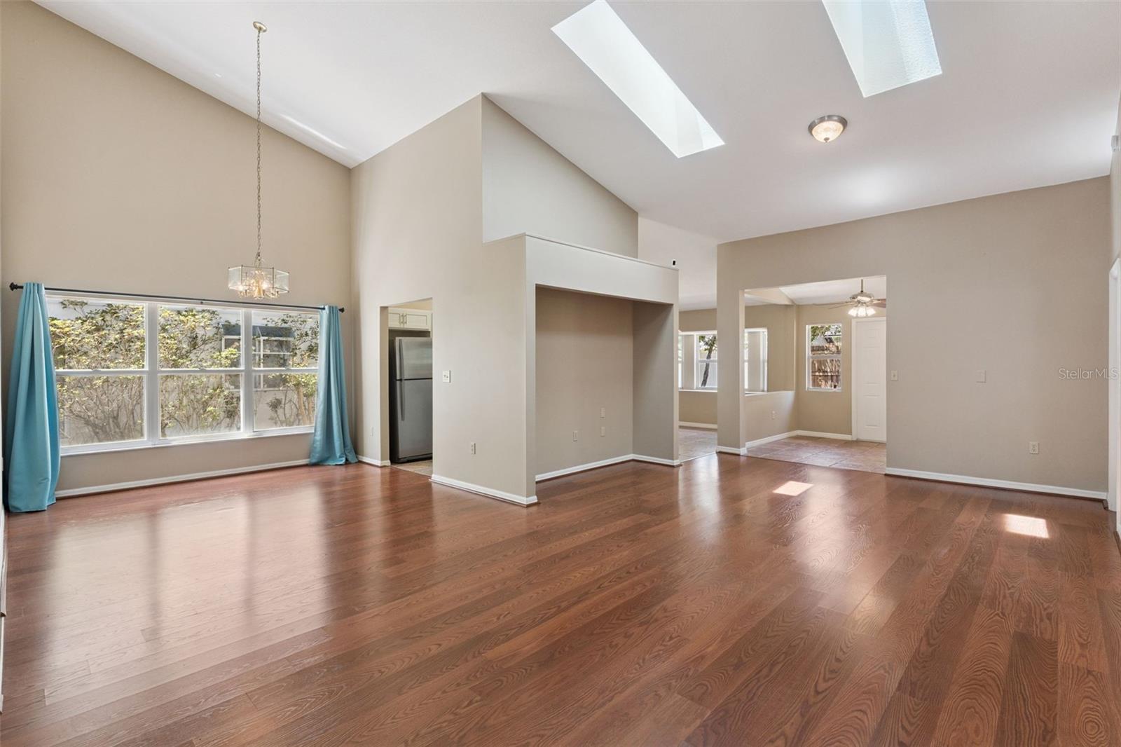 Image 4 of 28 For 3350 Windy Wood Drive